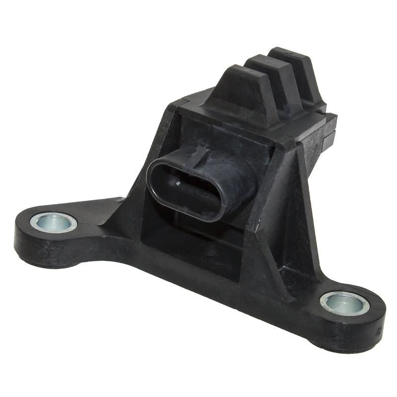 Walker Products 235-1019 Walker Products 235-1019 Engine Crankshaft Position Sensor