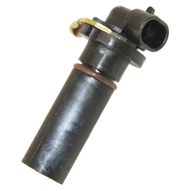 Walker Products 235-1021 Walker Products 235-1021 Engine Crankshaft Position Sensor