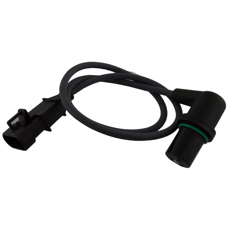 Walker Products 235-1024 Walker Products 235-1024 Engine Crankshaft Position Sensor