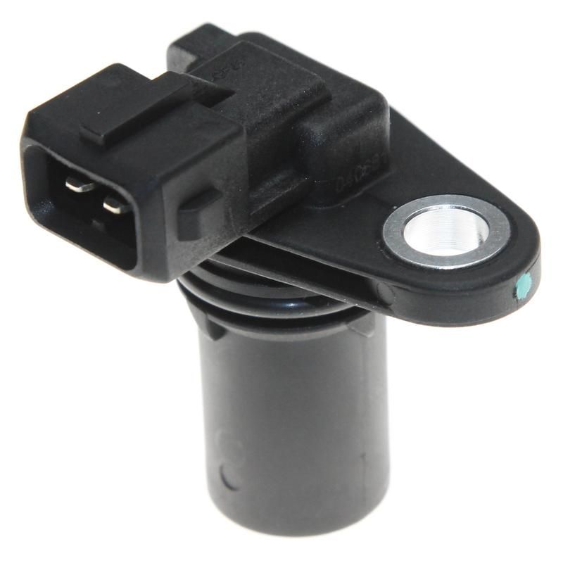 Walker Products 235-1027 Walker Products 235-1027 Engine Camshaft Position Sensor
