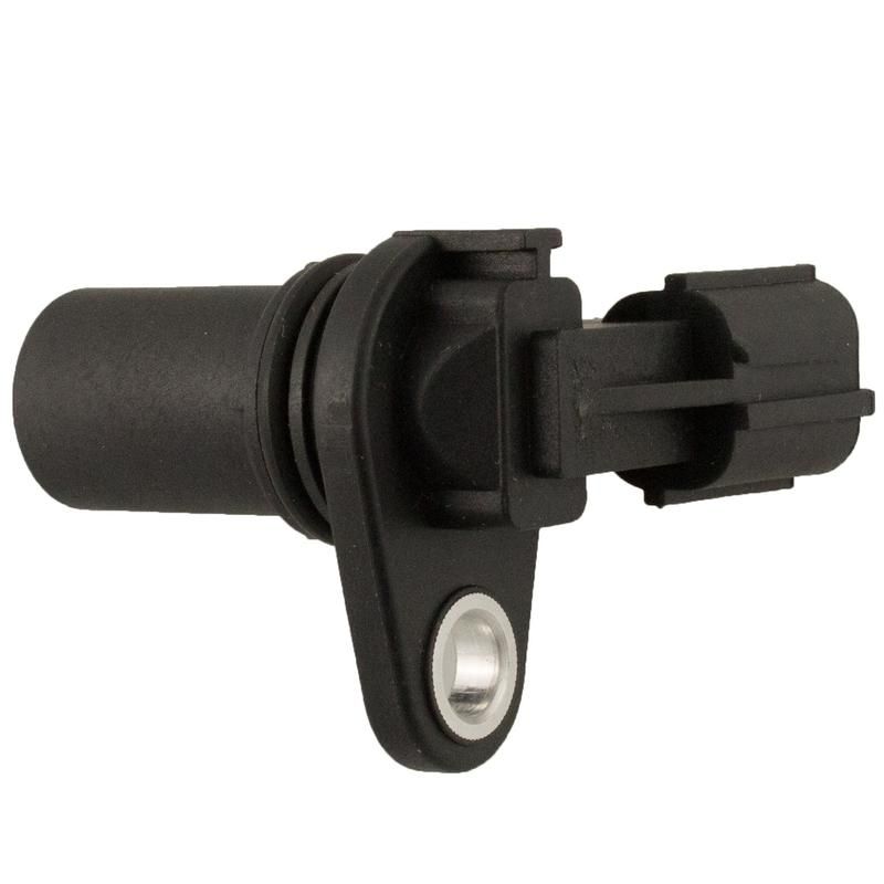 Walker Products 235-1028 Walker Products 235-1028 Engine Camshaft Position Sensor