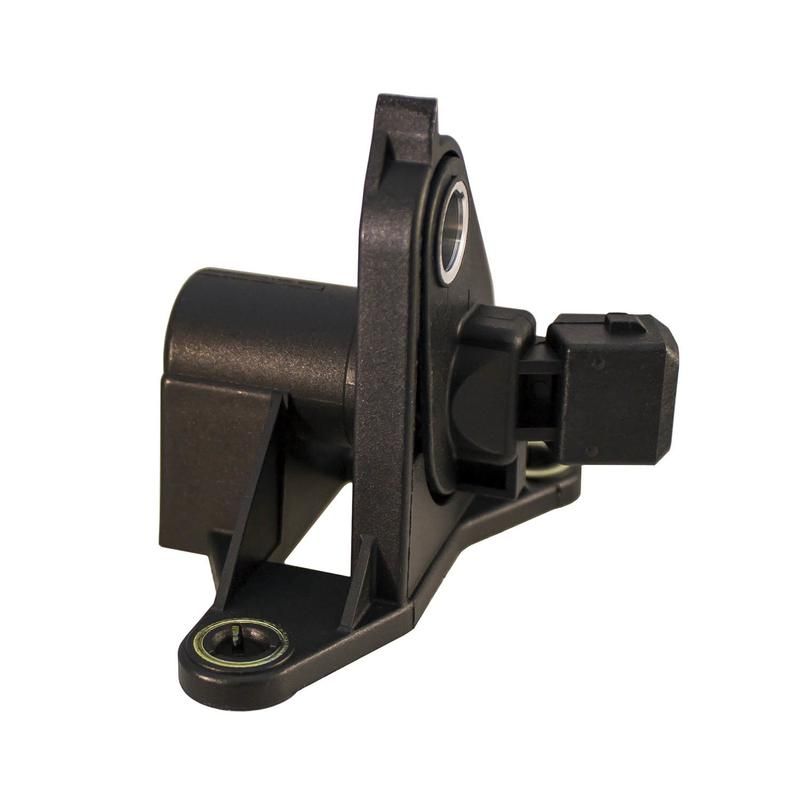 Walker Products 235-1030 Walker Products 235-1030 Engine Crankshaft Position Sensor