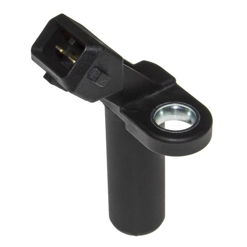 Walker Products 235-1031 Walker Products 235-1031 Engine Crankshaft Position Sensor