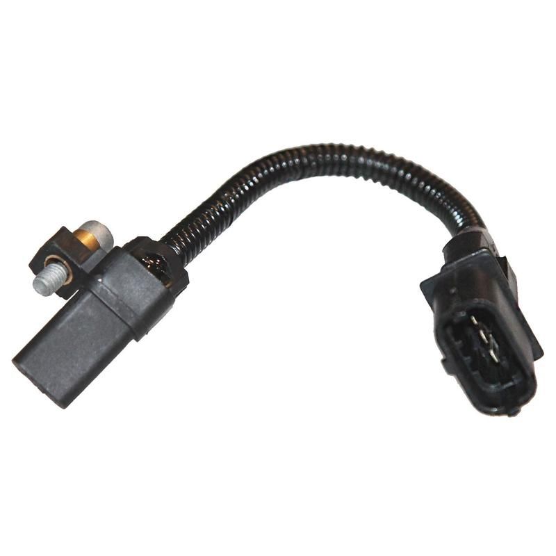 Walker Products 235-1034 Walker Products 235-1034 Engine Crankshaft Position Sensor