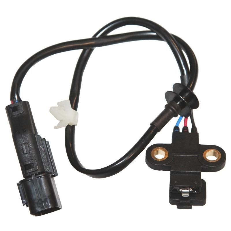 Walker Products 235-1035 Walker Products 235-1035 Engine Camshaft Position Sensor
