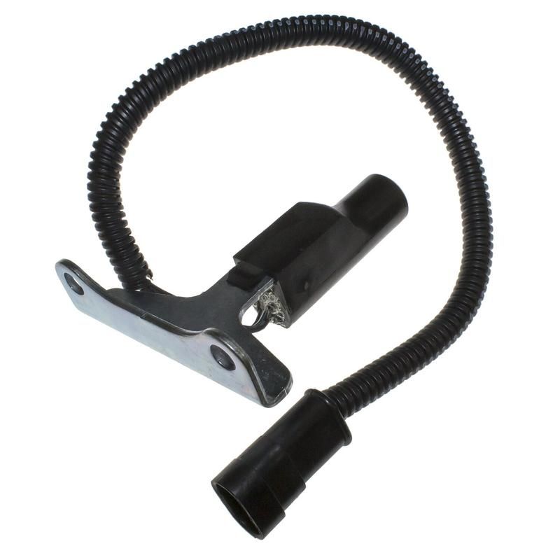 Walker Products 235-1037 Walker Products 235-1037 Engine Crankshaft Position Sensor