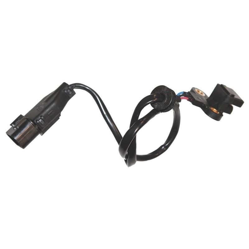 Walker Products 235-1038 Walker Products 235-1038 Engine Camshaft Position Sensor