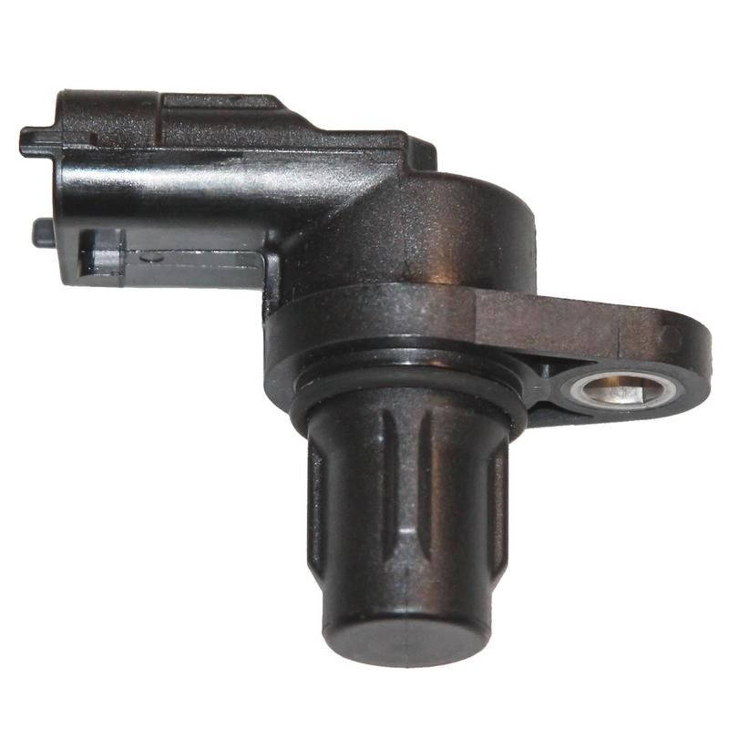 Walker Products 235-1041 Walker Products 235-1041 Engine Camshaft Position Sensor