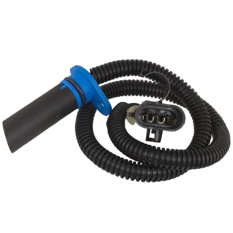 Walker Products 235-1043 Walker Products 235-1043 Engine Camshaft Position Sensor