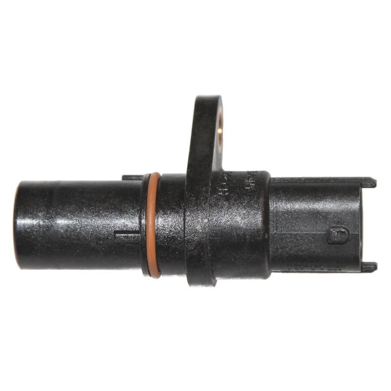 Walker Products 235-1044 Walker Products 235-1044 Engine Crankshaft Position Sensor
