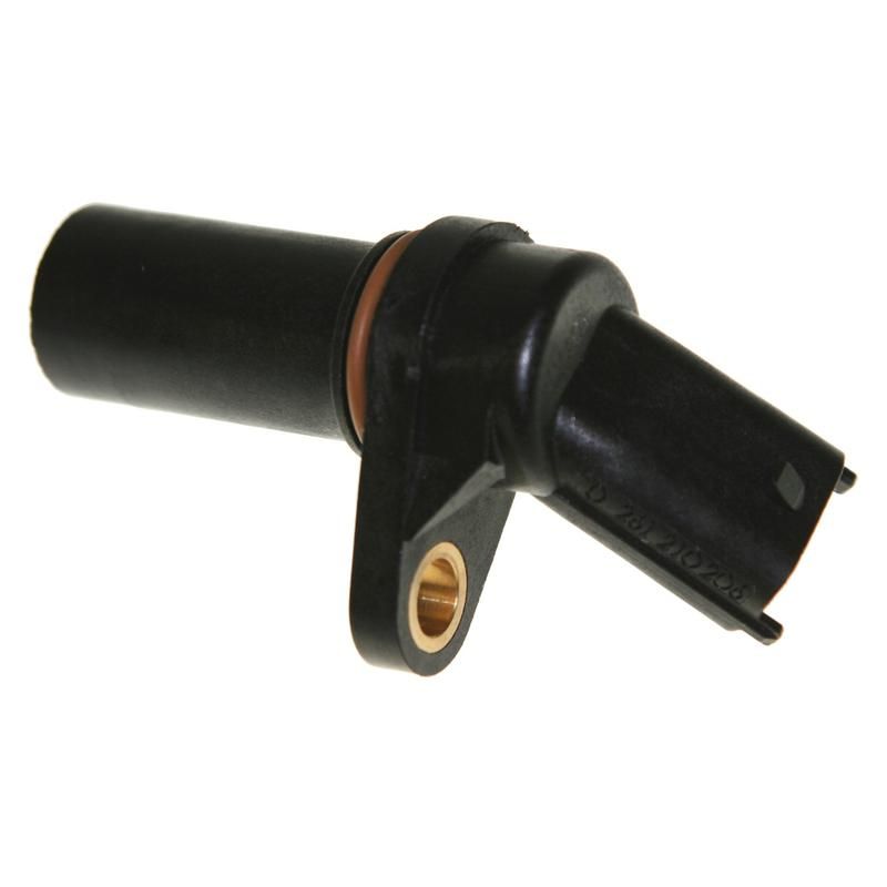 Walker Products 235-1045 Walker Products 235-1045 Engine Crankshaft Position Sensor
