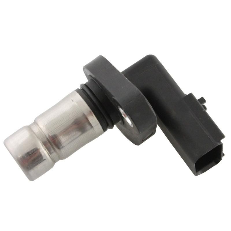 Walker Products 235-1047 Walker Products 235-1047 Engine Crankshaft Position Sensor