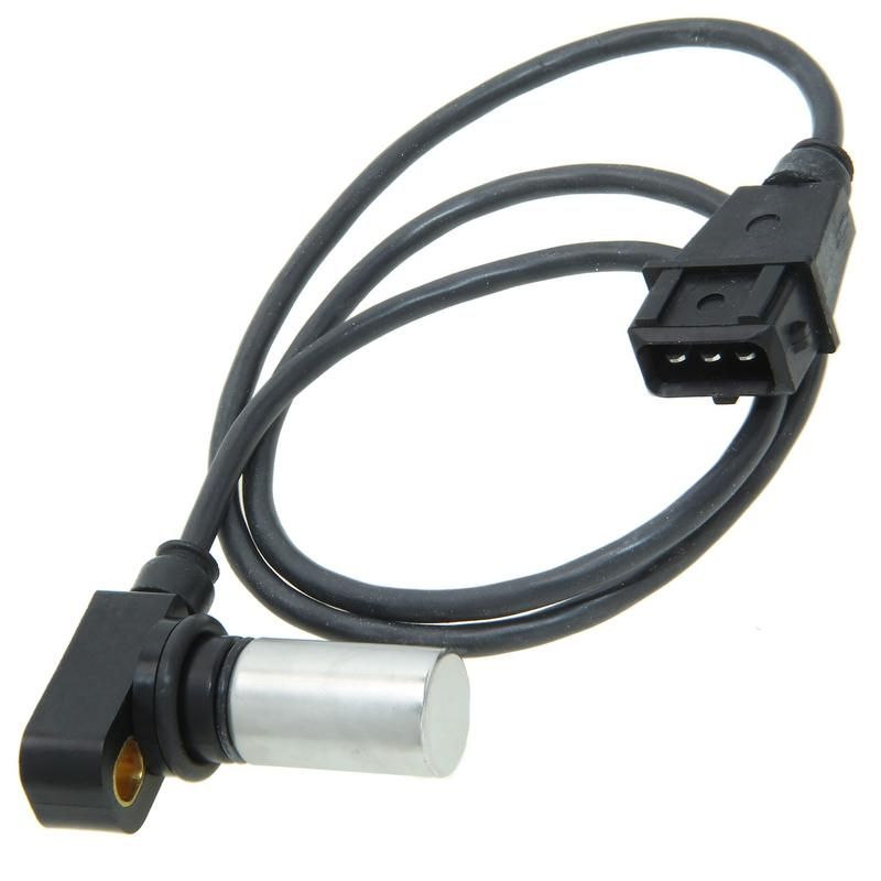 Walker Products 235-1049 Walker Products 235-1049 Engine Crankshaft Position Sensor