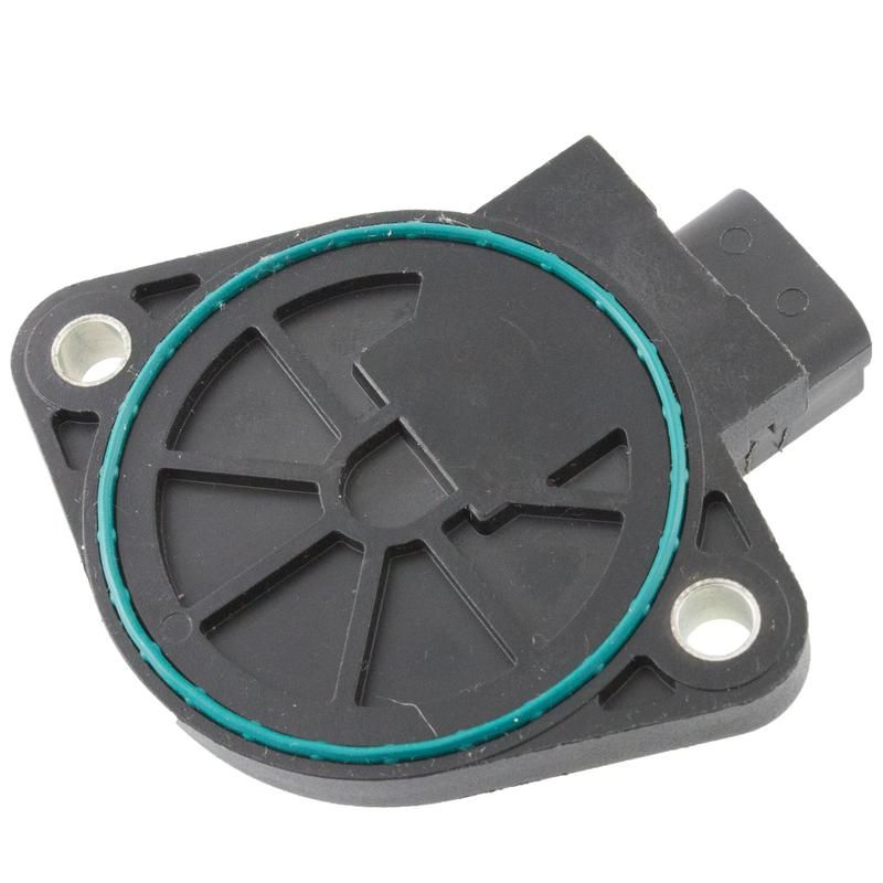Walker Products 235-1050 Walker Products 235-1050 Engine Camshaft Position Sensor