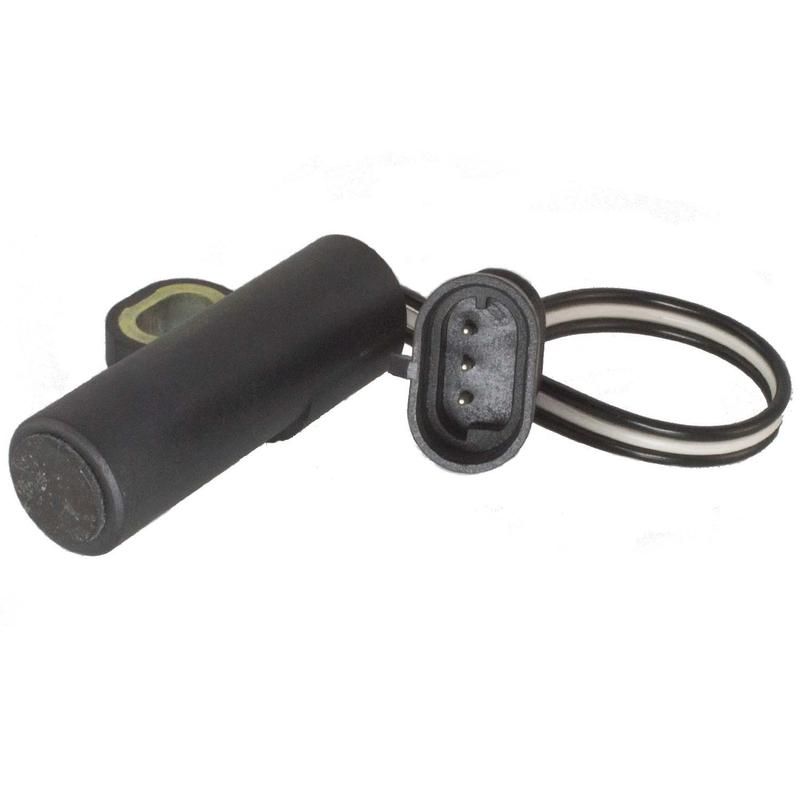 Walker Products 235-1053 Walker Products 235-1053 Engine Crankshaft Position Sensor