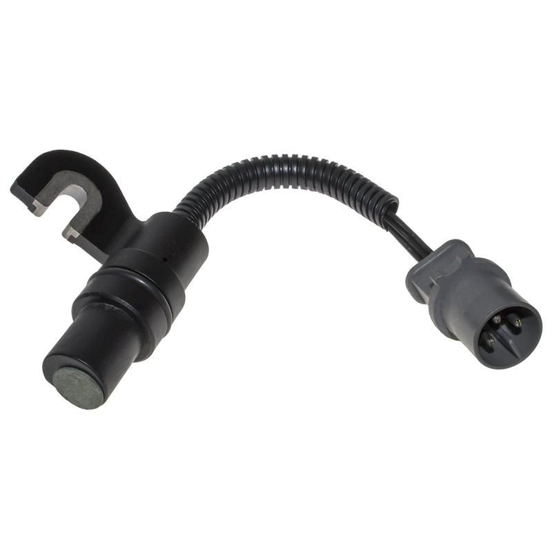 Walker Products 235-1055 Walker Products 235-1055 Engine Camshaft Position Sensor
