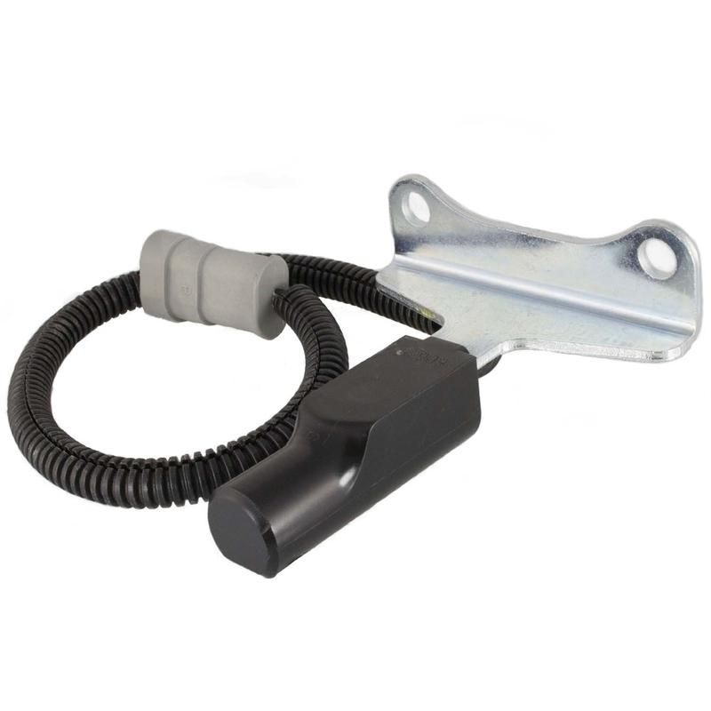 Walker Products 235-1056 Walker Products 235-1056 Engine Crankshaft Position Sensor
