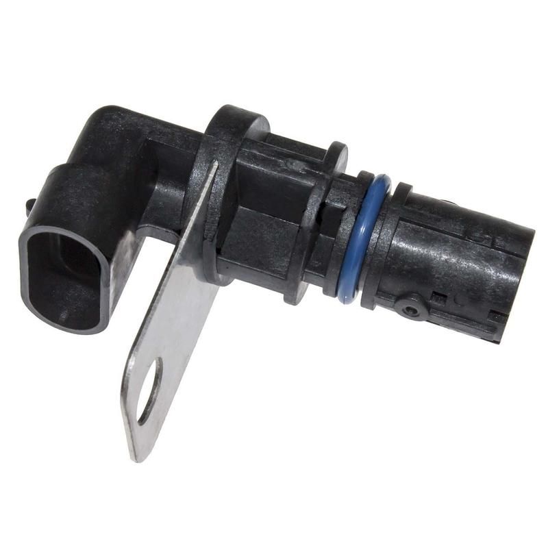 Walker Products 235-1057 Walker Products 235-1057 Engine Crankshaft Position Sensor