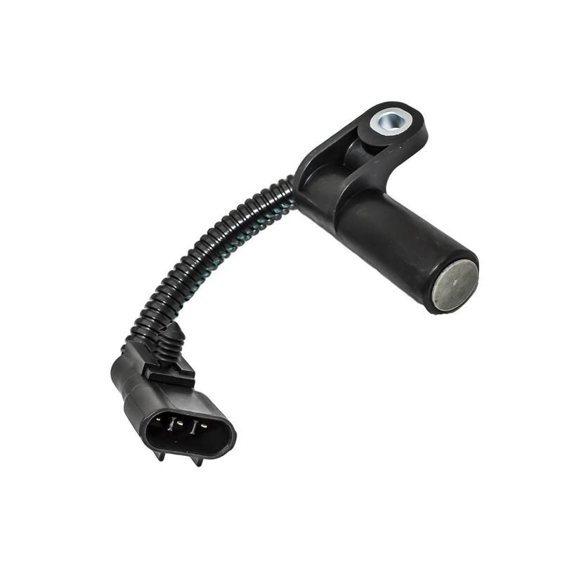 Walker Products 235-1058 Walker Products 235-1058 Engine Crankshaft Position Sensor