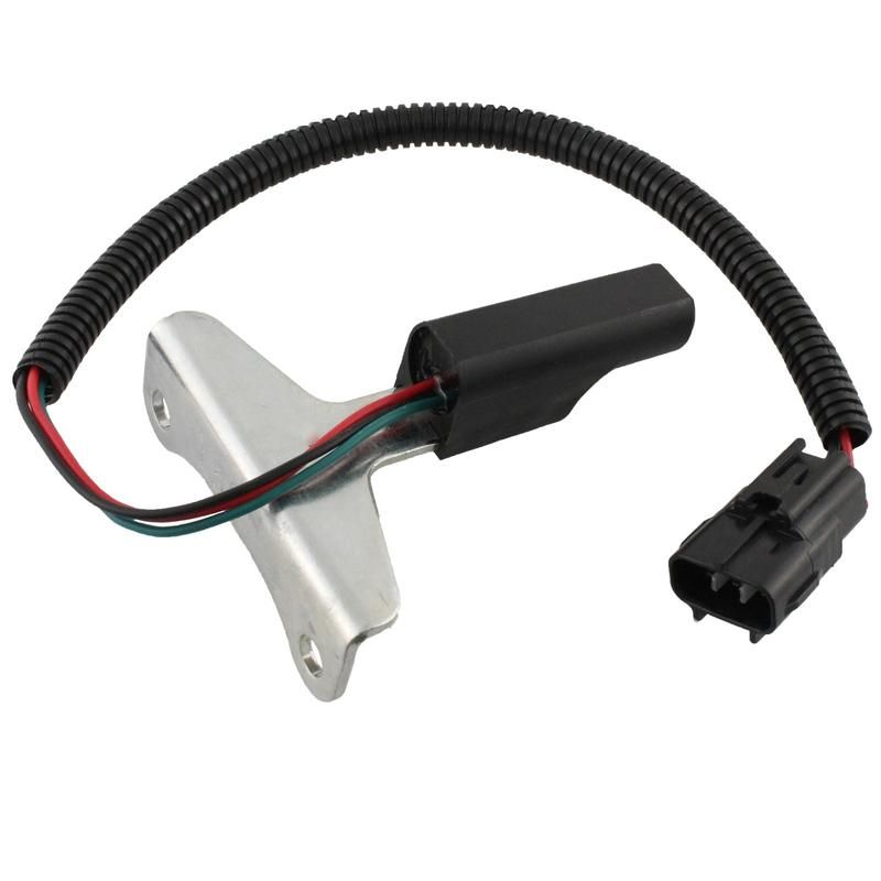 Walker Products 235-1059 Walker Products 235-1059 Engine Crankshaft Position Sensor
