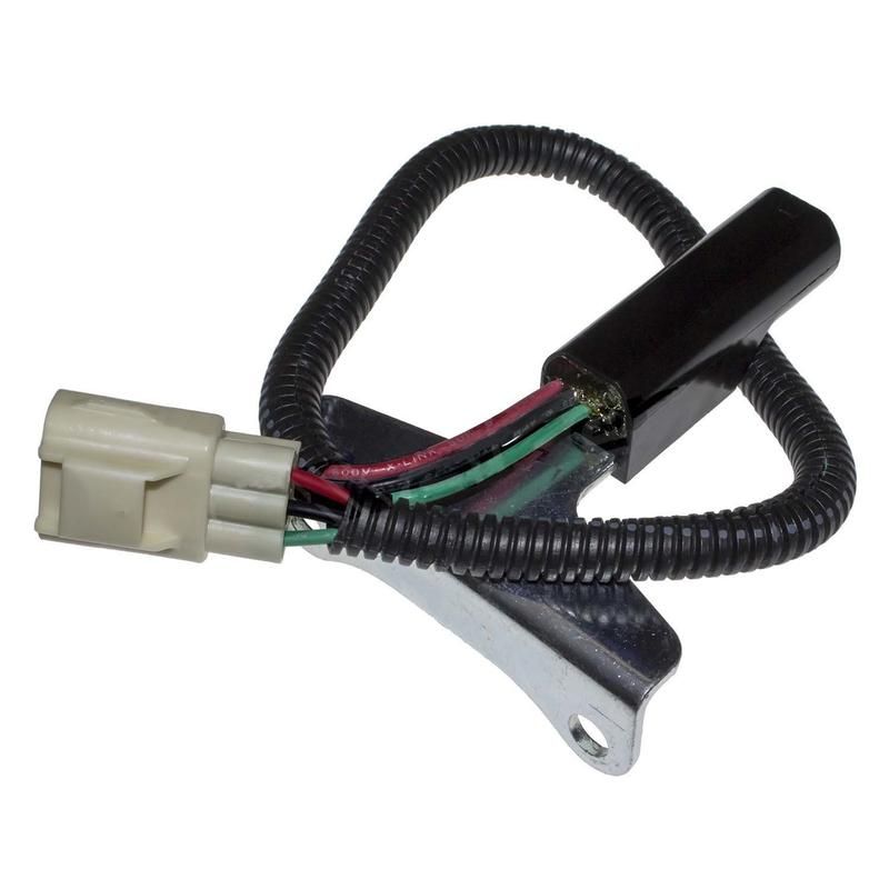 Walker Products 235-1060 Walker Products 235-1060 Engine Crankshaft Position Sensor