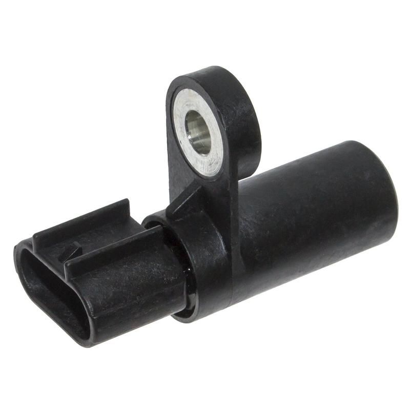 Walker Products 235-1061 Walker Products 235-1061 Engine Crankshaft Position Sensor