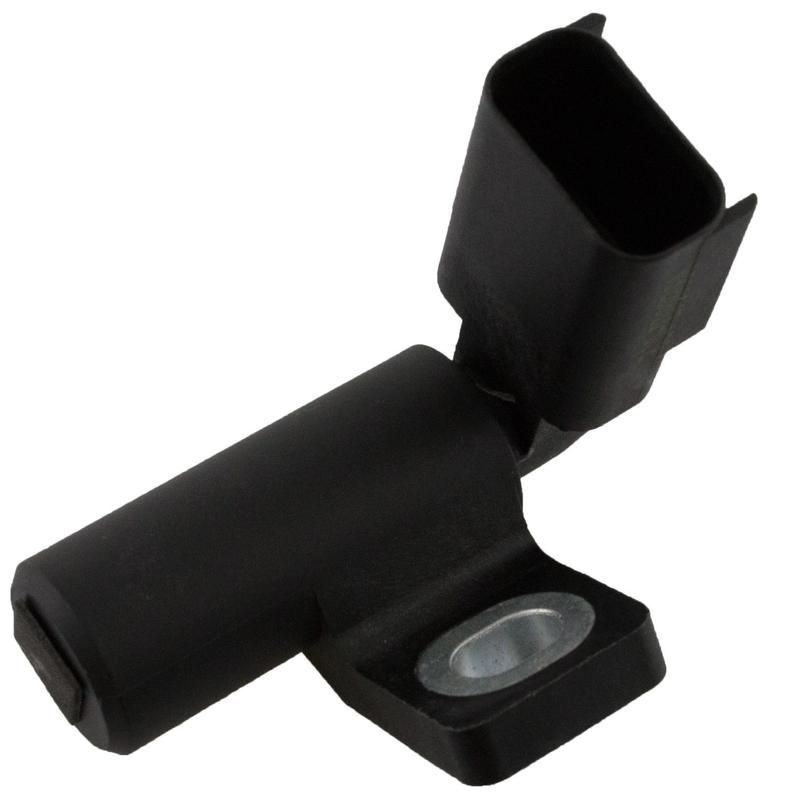 Walker Products 235-1062 Walker Products 235-1062 Engine Camshaft Position Sensor