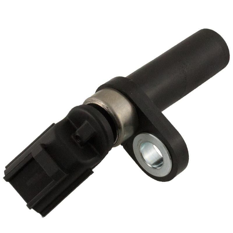 Walker Products 235-1066 Walker Products 235-1066 Engine Crankshaft Position Sensor