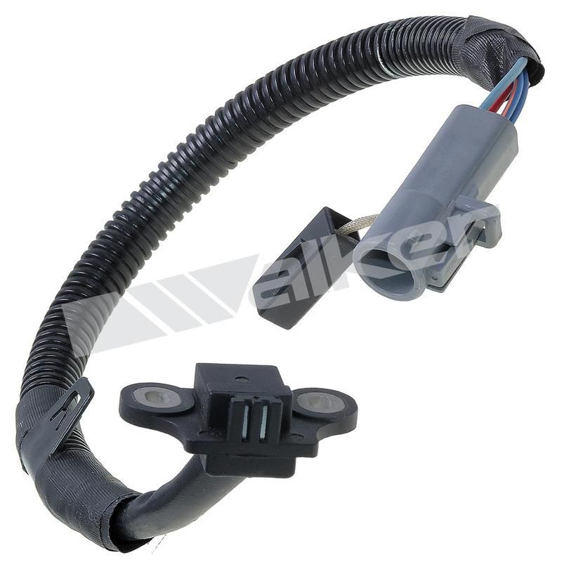 Walker Products 235-1068 Walker Products 235-1068 Engine Crankshaft Position Sensor
