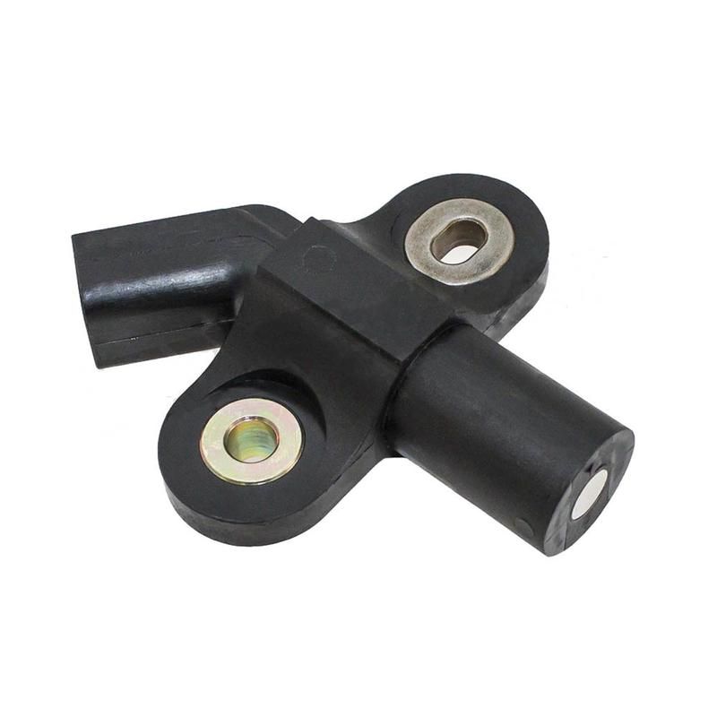 Walker Products 235-1069 Walker Products 235-1069 Engine Crankshaft Position Sensor