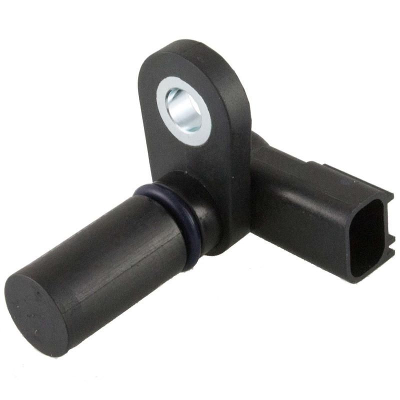 Walker Products 235-1070 Walker Products 235-1070 Engine Camshaft Position Sensor