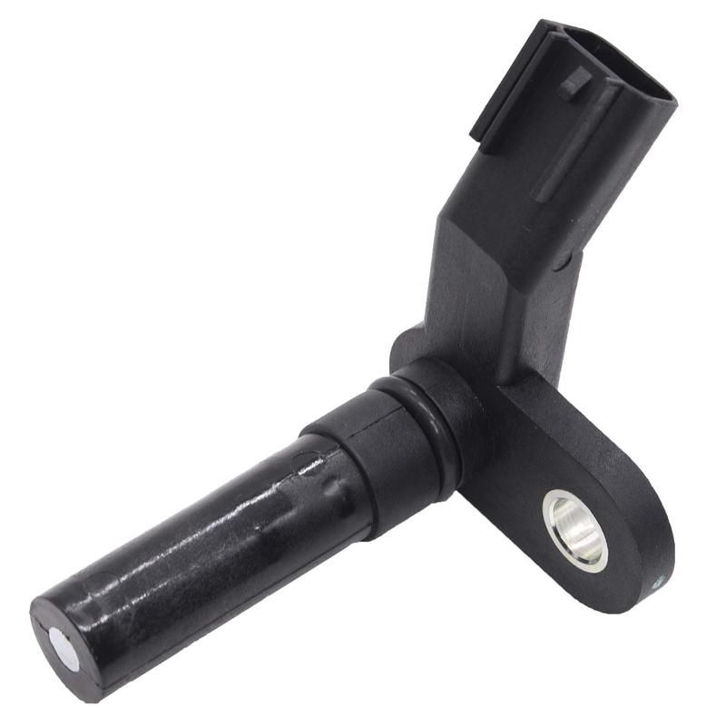 Walker Products 235-1073 Walker Products 235-1073 Engine Crankshaft Position Sensor