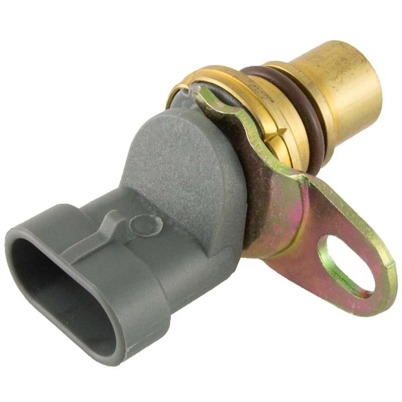 Walker Products 235-1076 Walker Products 235-1076 Engine Camshaft Position Sensor