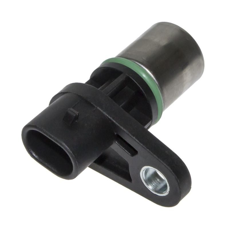 Walker Products 235-1078 Walker Products 235-1078 Engine Crankshaft Position Sensor