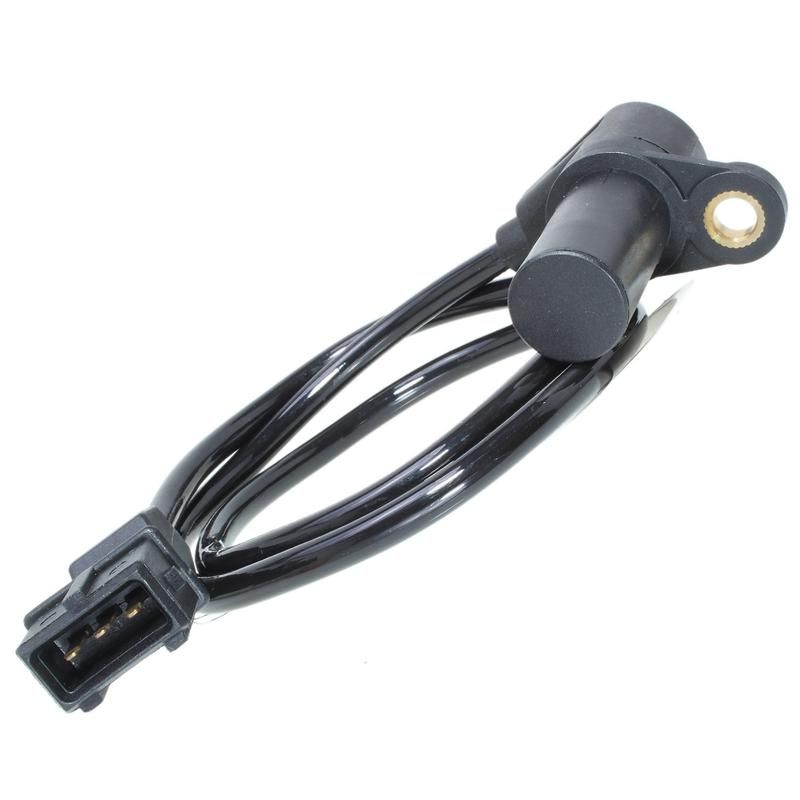 Walker Products 235-1079 Walker Products 235-1079 Engine Crankshaft Position Sensor