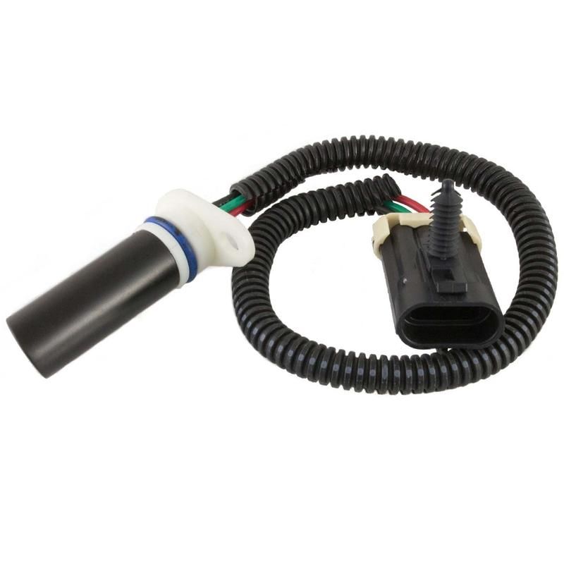 Walker Products 235-1083 Walker Products 235-1083 Engine Camshaft Position Sensor
