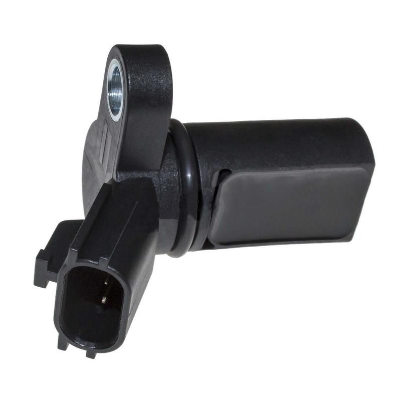 Walker Products 235-1085 Walker Products 235-1085 Engine Camshaft Position Sensor