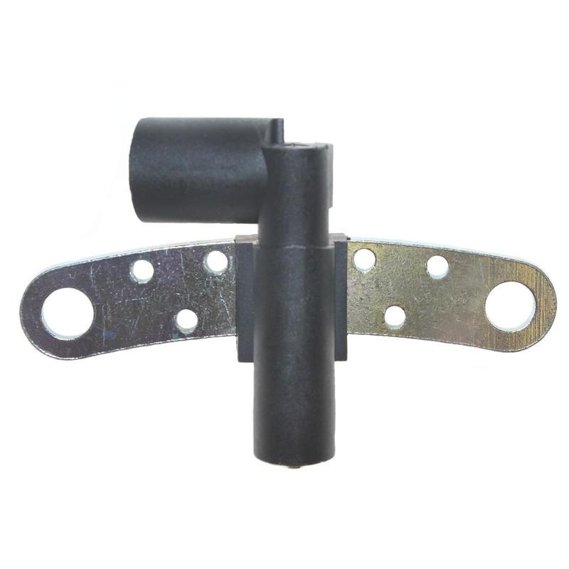 Walker Products 235-1087 Walker Products 235-1087 Engine Crankshaft Position Sensor