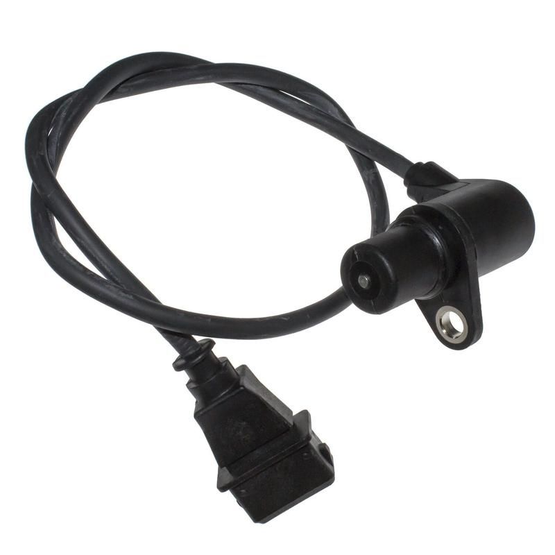Walker Products 235-1090 Walker Products 235-1090 Engine Crankshaft Position Sensor
