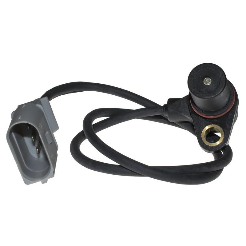 Walker Products 235-1091 Walker Products 235-1091 Engine Crankshaft Position Sensor