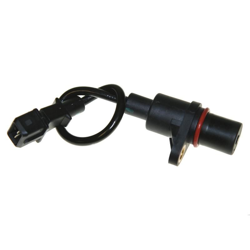 Walker Products 235-1093 Walker Products 235-1093 Engine Crankshaft Position Sensor