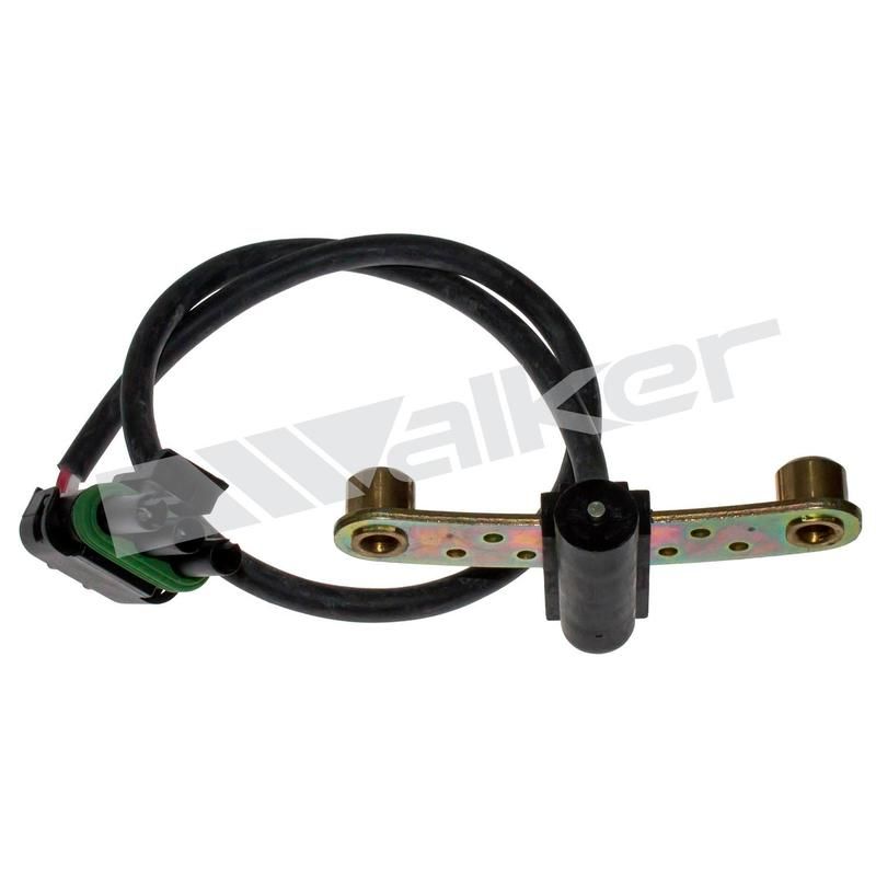 Walker Products 235-1095 Walker Products 235-1095 Engine Crankshaft Position Sensor