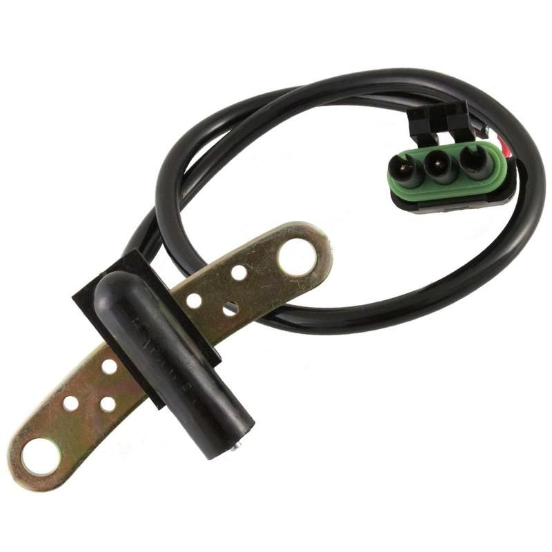 Walker Products 235-1096 Walker Products 235-1096 Engine Crankshaft Position Sensor