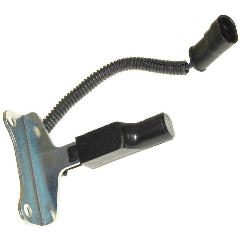 Walker Products 235-1098 Walker Products 235-1098 Engine Crankshaft Position Sensor