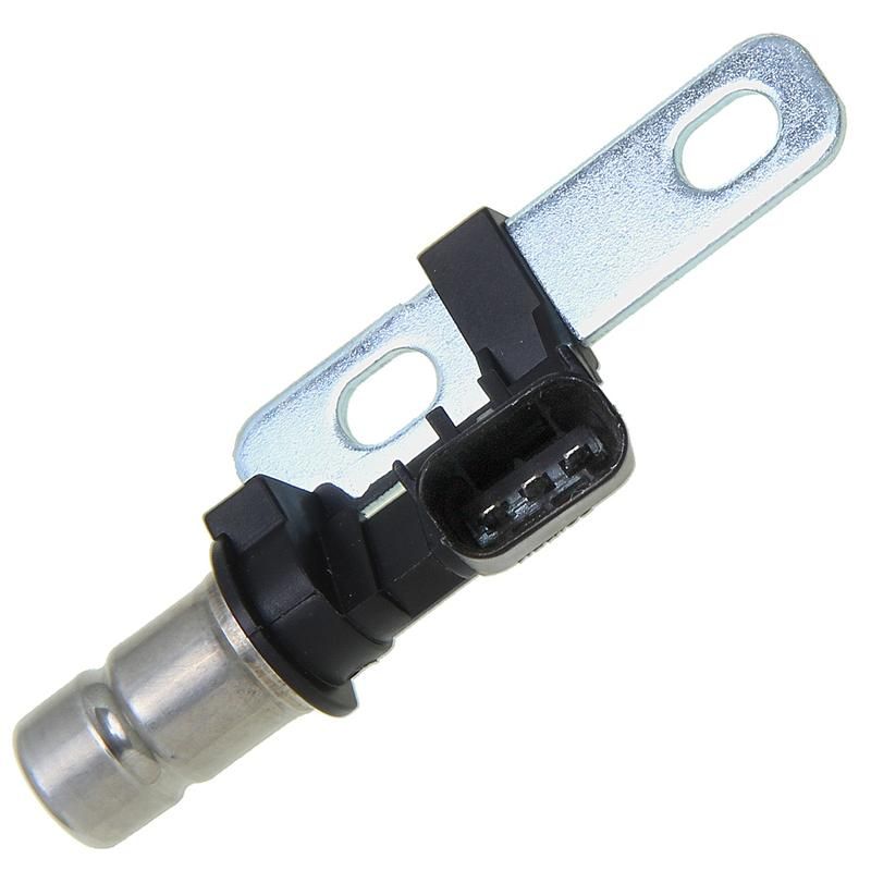 Walker Products 235-1099 Walker Products 235-1099 Engine Camshaft Position Sensor