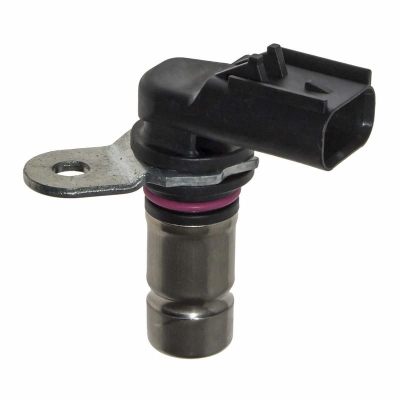 Walker Products 235-1101 Walker Products 235-1101 Engine Crankshaft Position Sensor