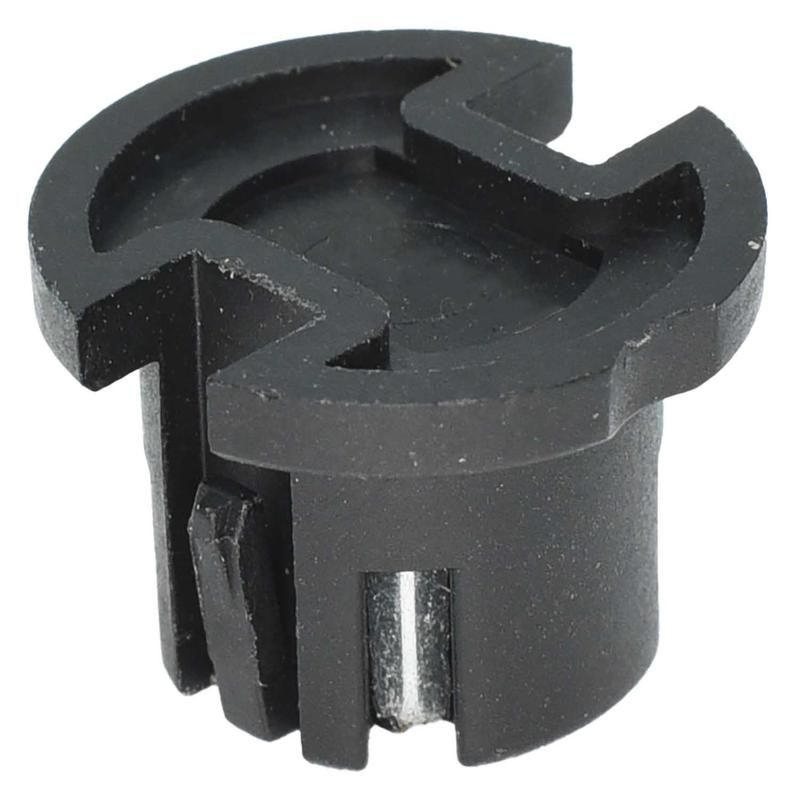 Walker Products 235-1102 Walker Products 235-1102 Engine Camshaft Position Sensor