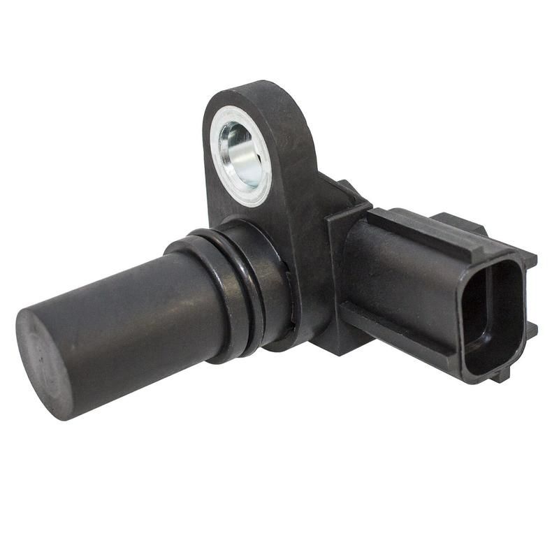 Walker Products 235-1104 Walker Products 235-1104 Engine Camshaft Position Sensor