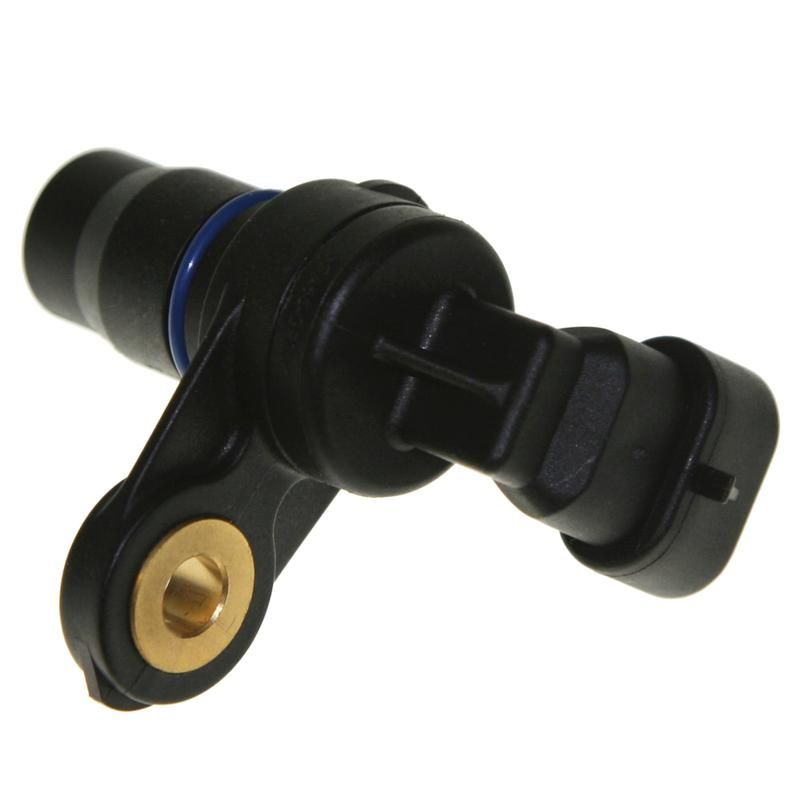 Walker Products 235-1105 Walker Products 235-1105 Engine Camshaft Position Sensor