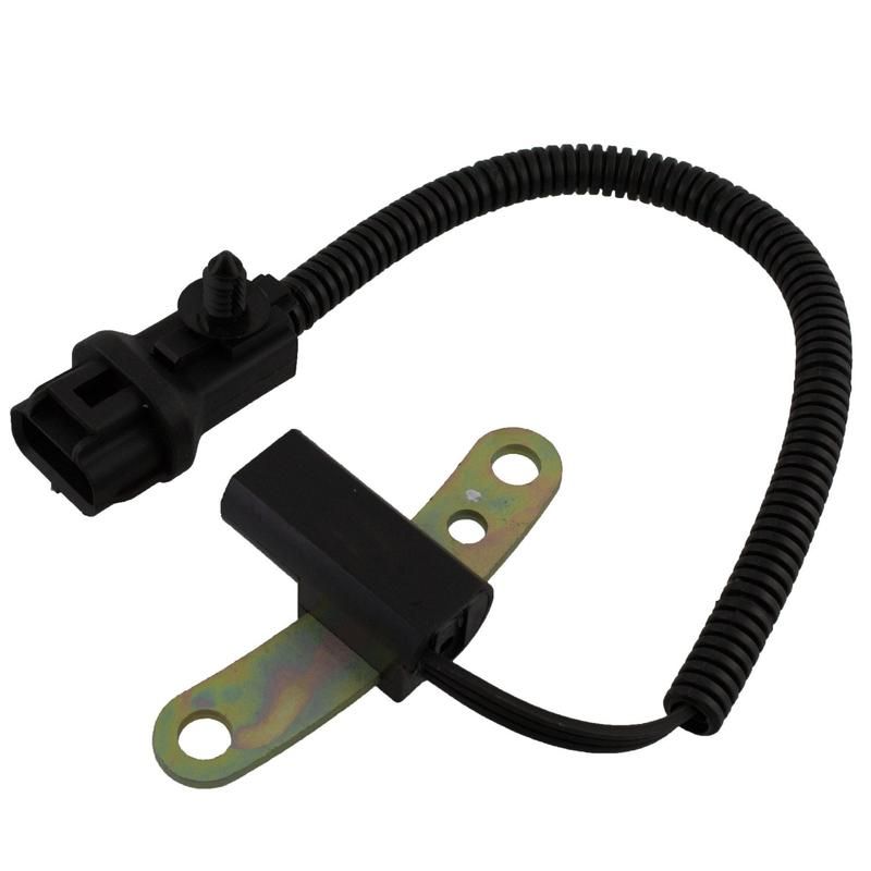 Walker Products 235-1109 Walker Products 235-1109 Engine Crankshaft Position Sensor